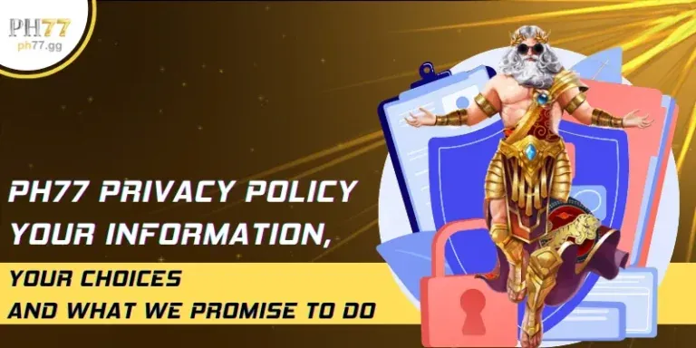 Hướng dẫn tải và cài đặt 32win11 app an toàn