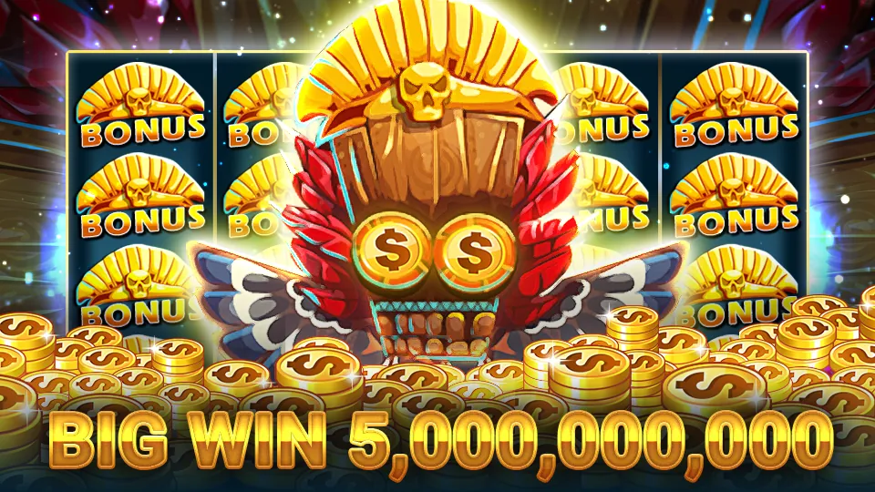 Hình ảnh các ưu đãi và khuyến mãi hấp dẫn cho thành viên mới 32win11 app