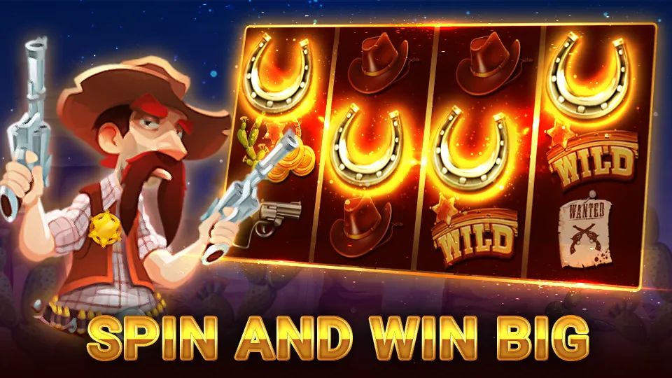 Hình ảnh hướng dẫn đăng ký tài khoản 32win11 app.
