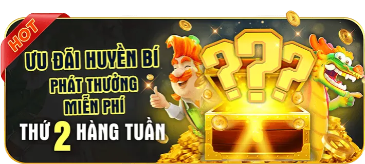 Khuyến mãi độc quyền 32win11 App