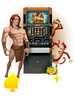 Phân tích tỷ lệ cược để tìm cược giá trị với 32win11 app