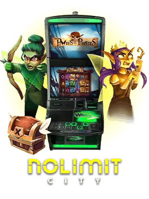 Ưu đãi hấp dẫn 32win11 App