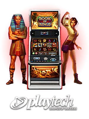 Hỗ trợ khách hàng 32win11 App