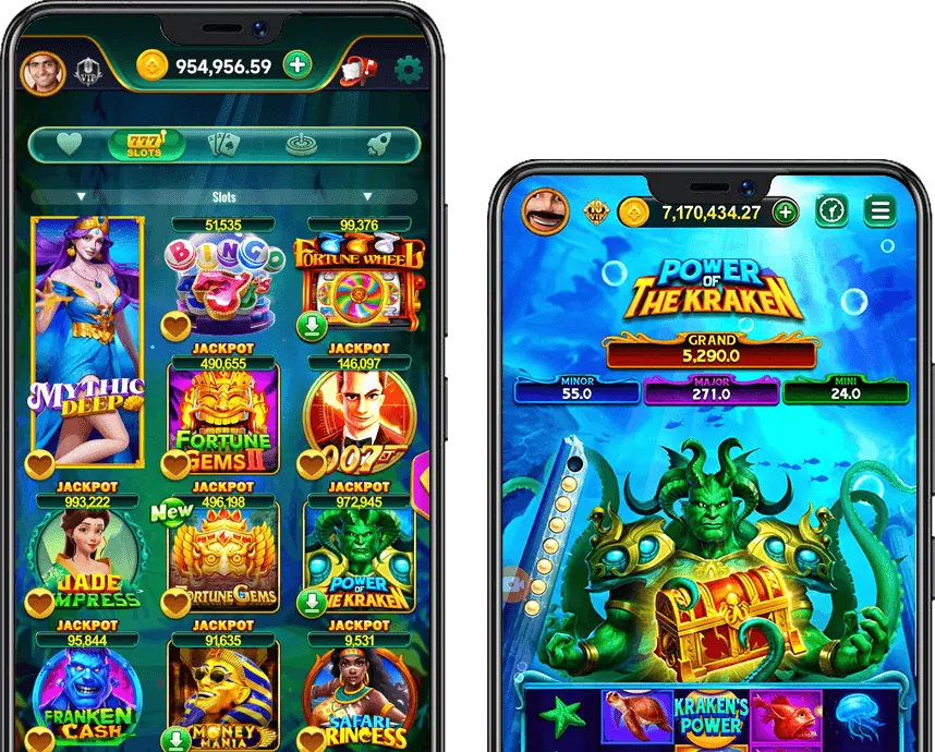 Khuyến mãi độc quyền 32win11
