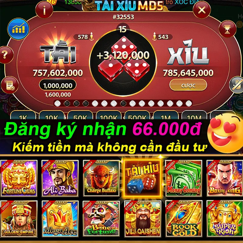 Uy tín và an toàn tại 32win11 app