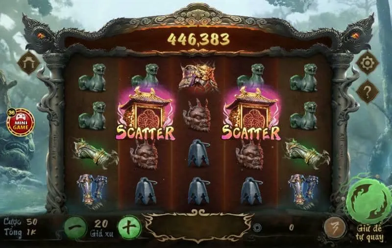 Sứ mệnh và tầm nhìn của 32win11 app