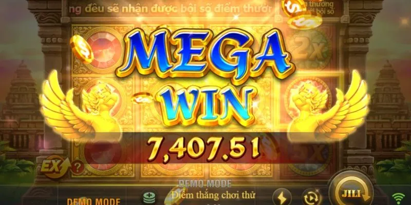 Các tính năng nổi bật của ứng dụng 32win11