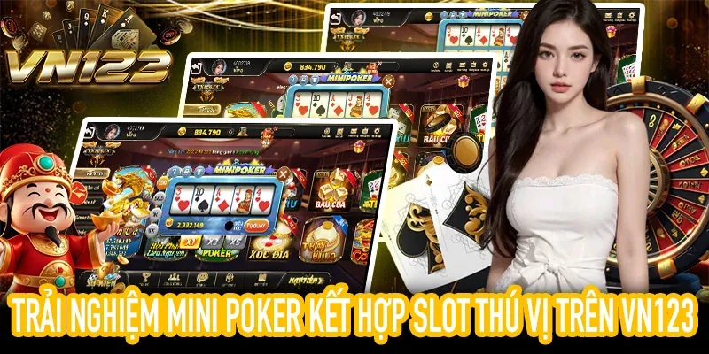 Bảo mật dữ liệu và mã hóa tại 32win11 app