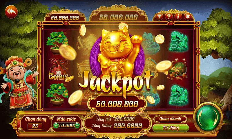 Hướng dẫn tải và cài đặt 32win11 App