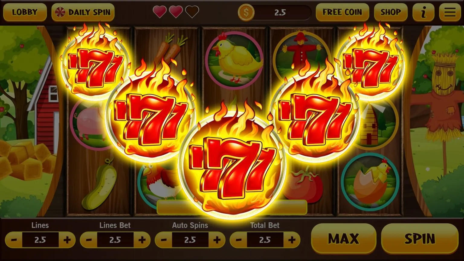 Các công cụ marketing kỹ thuật số hỗ trợ đối tác 32win11 app