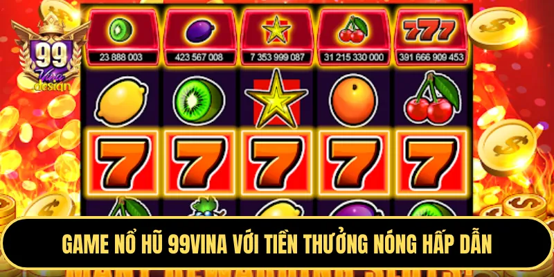 Người dùng quản lý quyền dữ liệu cá nhân của họ trên 32win11 app