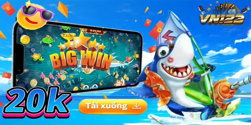 Cá cược trực tiếp