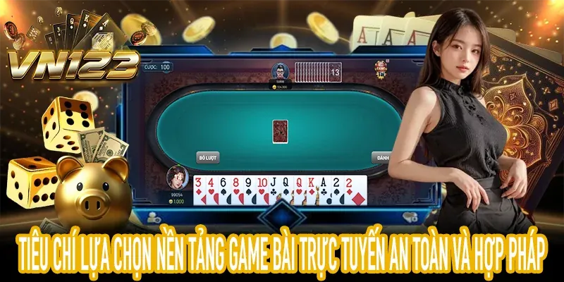 Biện pháp bảo mật dữ liệu mạnh mẽ của 32win11 app