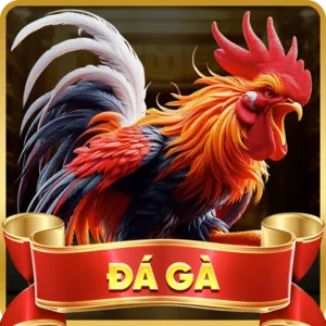 Chăm sóc khách hàng 24/7 của 32win11 App