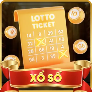Giao diện thân thiện của 32win11 App