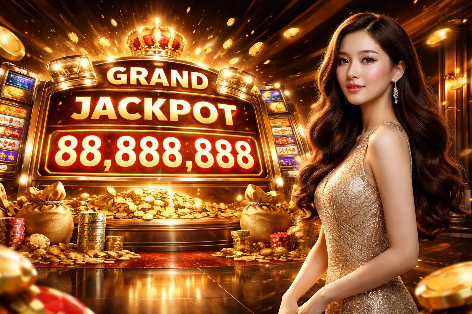 Hình ảnh hỗ trợ khách hàng chuyên nghiệp 32win11 app