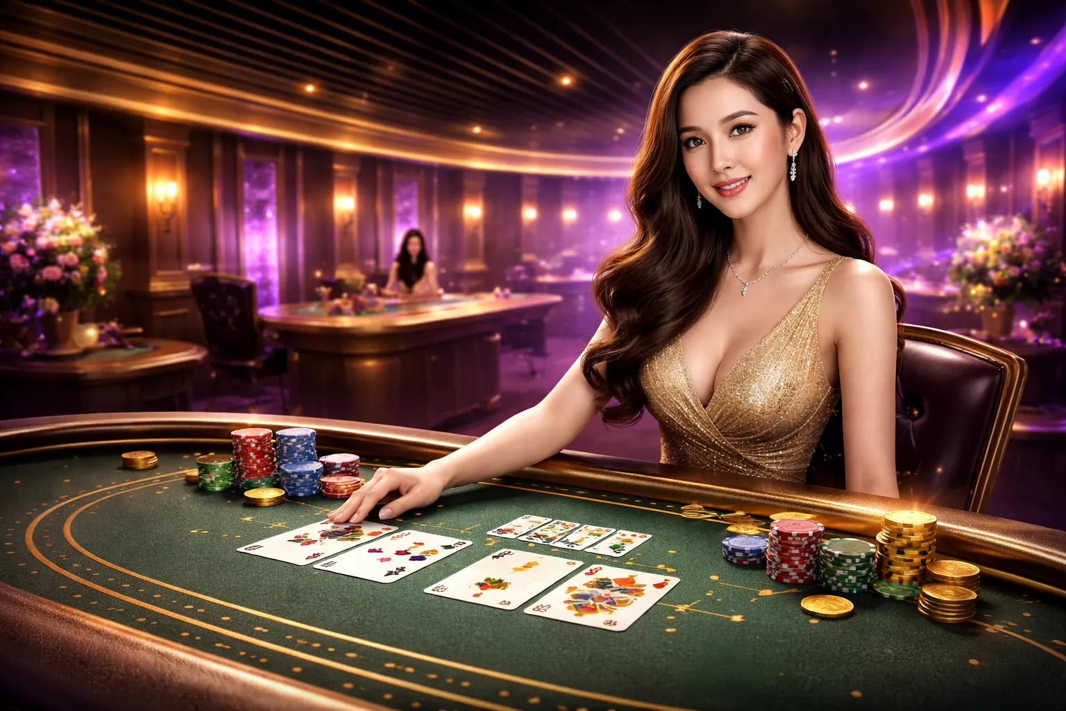 Giao diện đăng nhập an toàn của 32win11 app