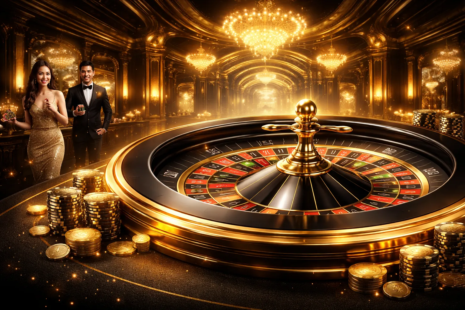 Chính sách Cookie và bảo mật dữ liệu của 32win11 App