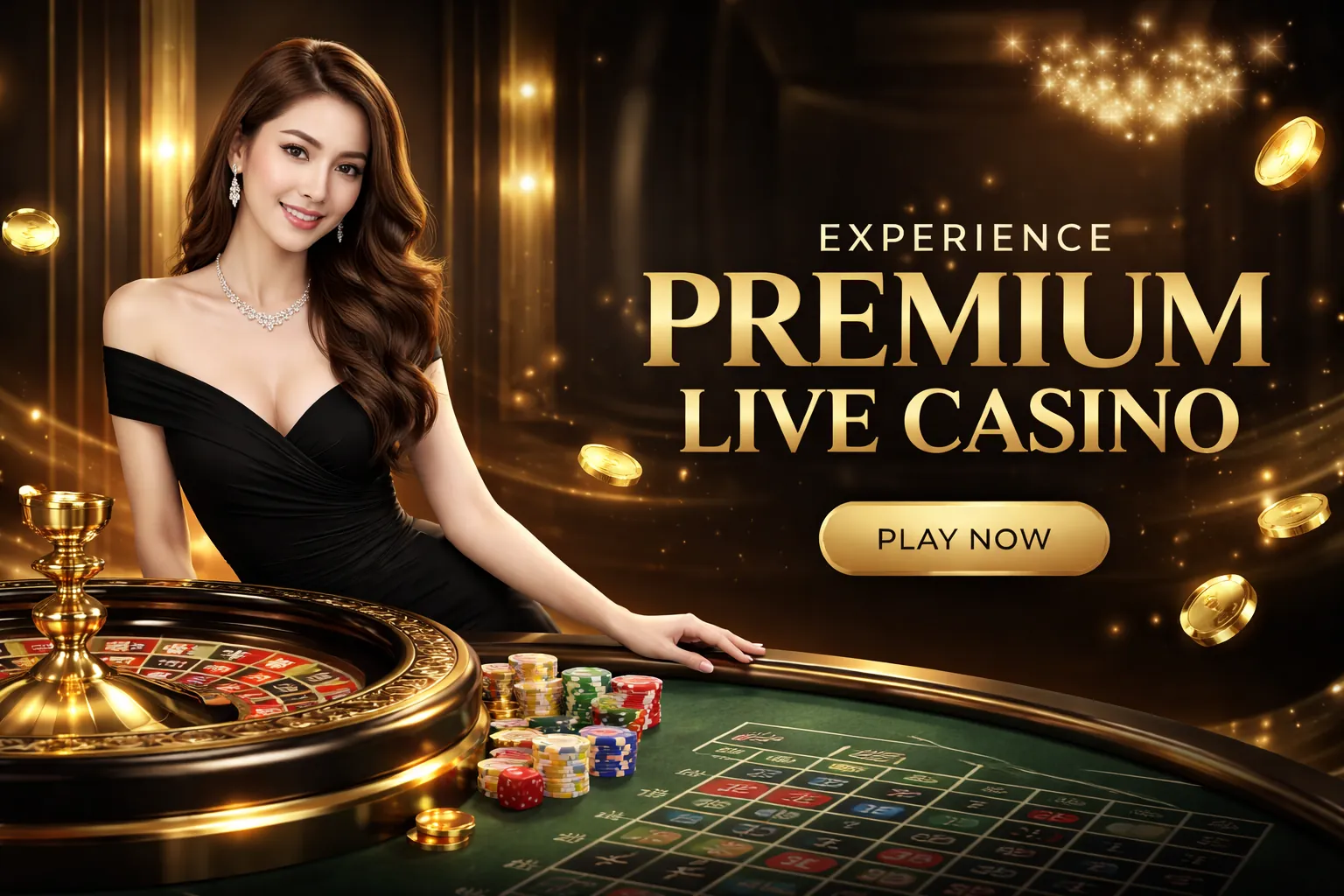 Ưu Thế Vượt Trội 32win11 App