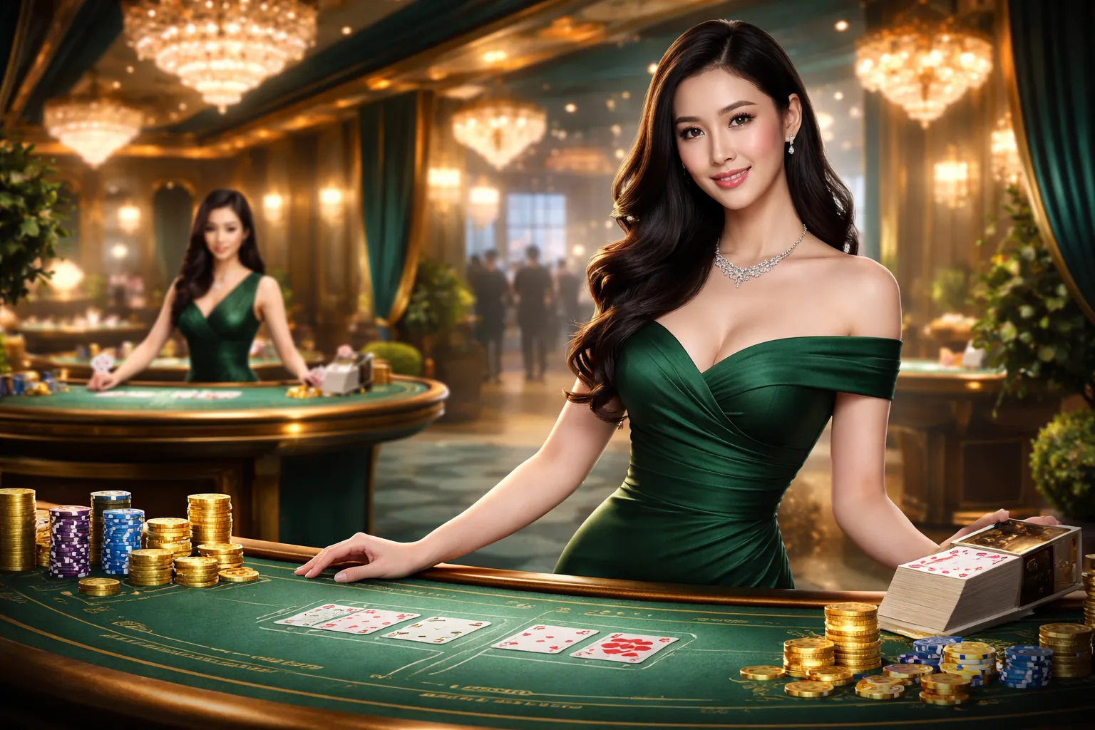 Định Vị Thương Hiệu 32win11 App