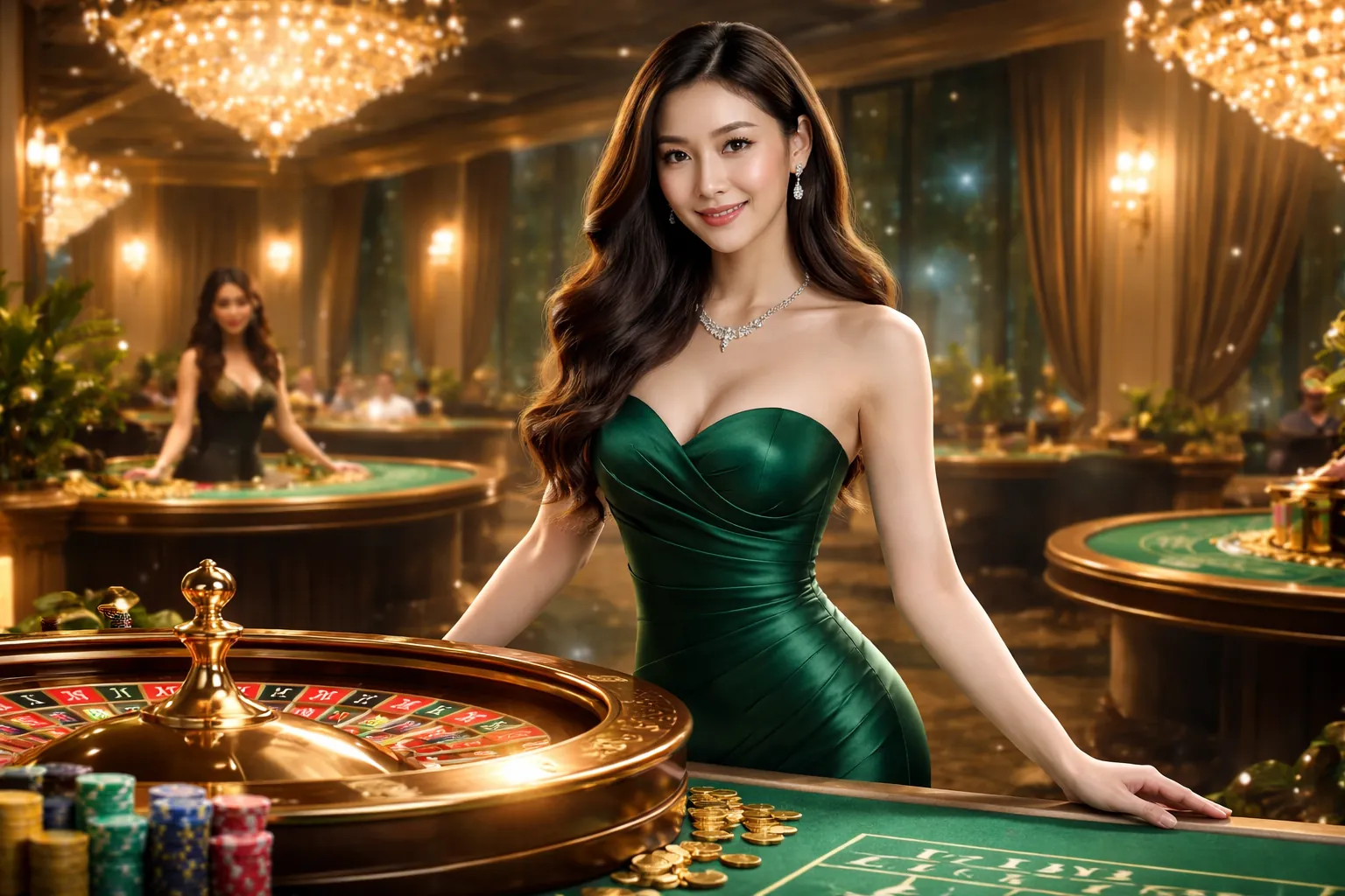 Cá cược bóng đá 32win11 App