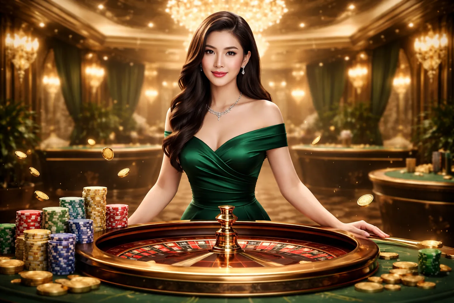 Giá Trị Cốt Lõi 32win11 App