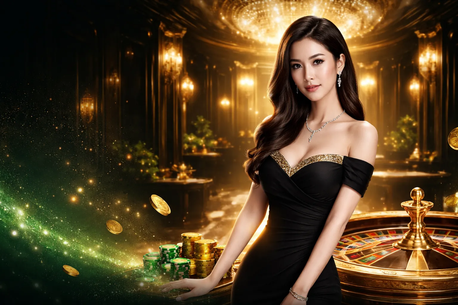 Giao diện cá cược thể thao 32win11 App