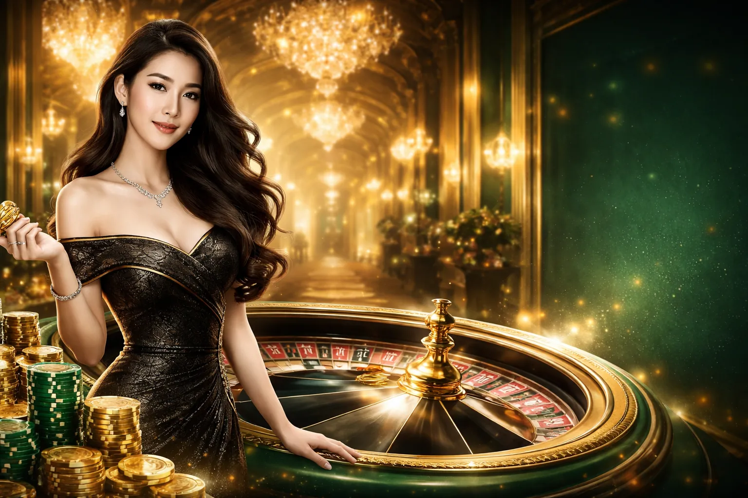 Bí Quyết Và Chiến Lược Cá Cược Thể Thao Hiệu Quả Với 32win11 App