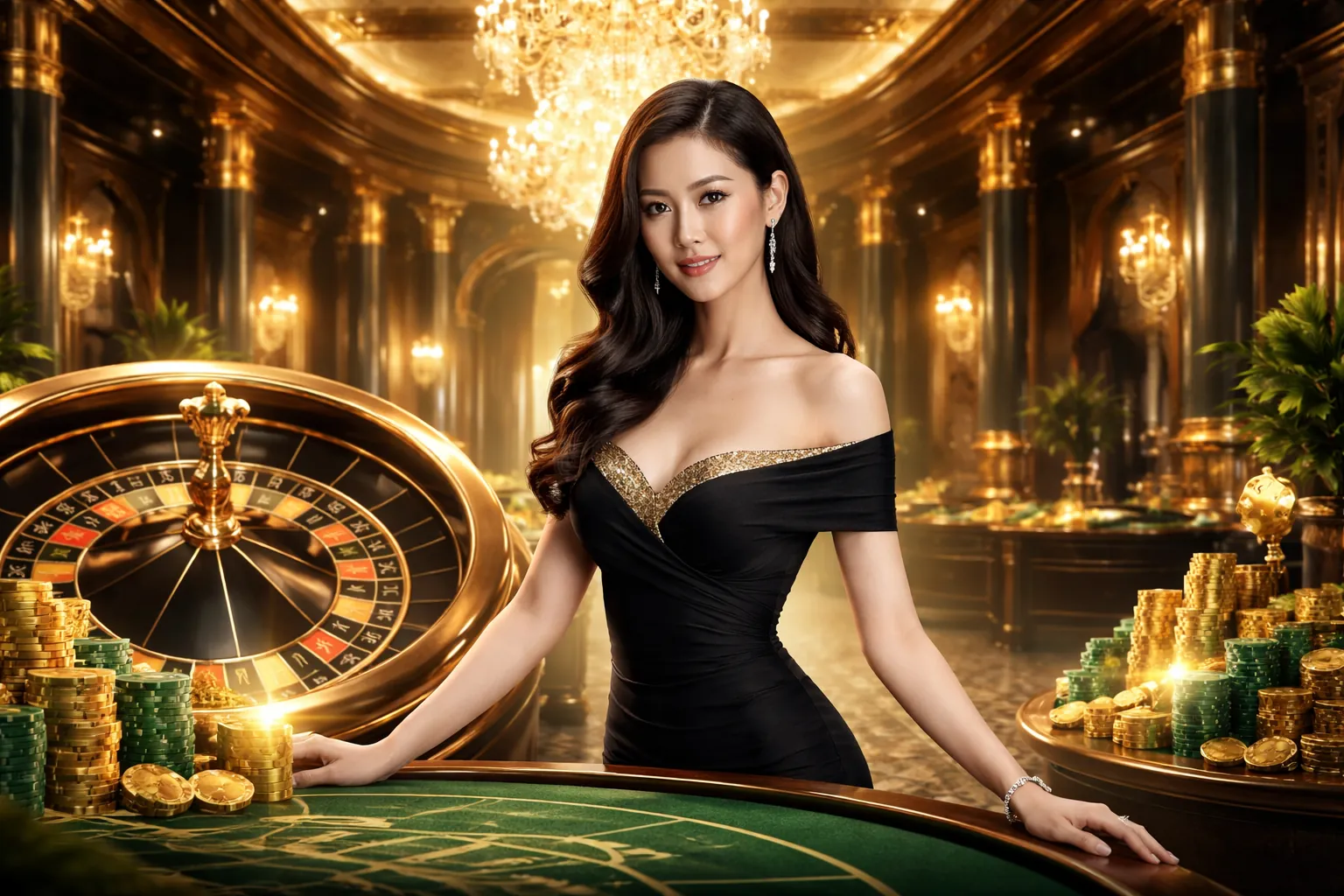 Cam Kết Của 32win11 App