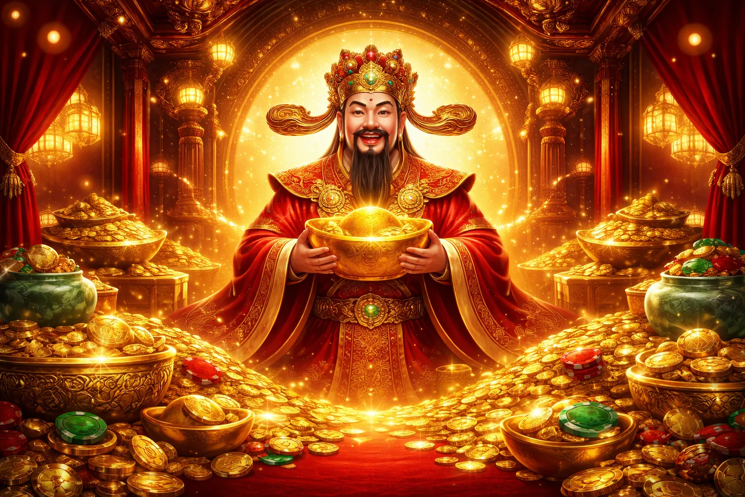 Hình ảnh minh họa GDPR và bảo mật dữ liệu của 32win11 app