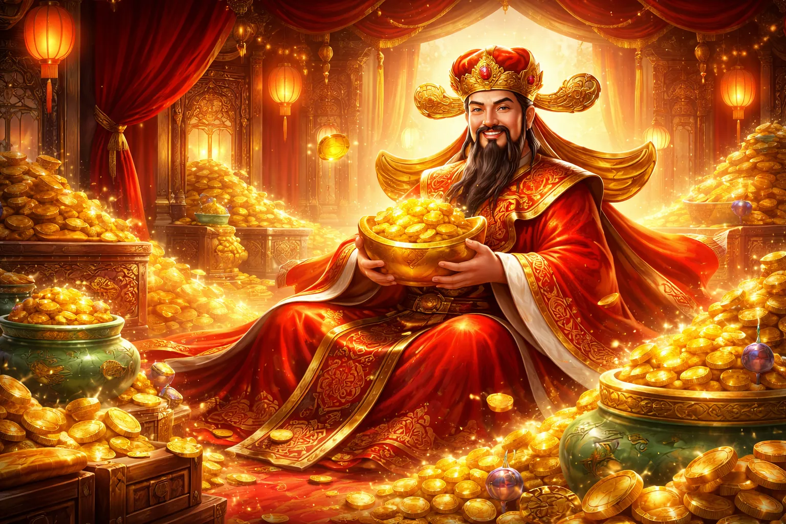 Hình ảnh đại diện cho Điều khoản Dịch vụ của 32win11 app, với các yếu tố bảo mật và pháp lý