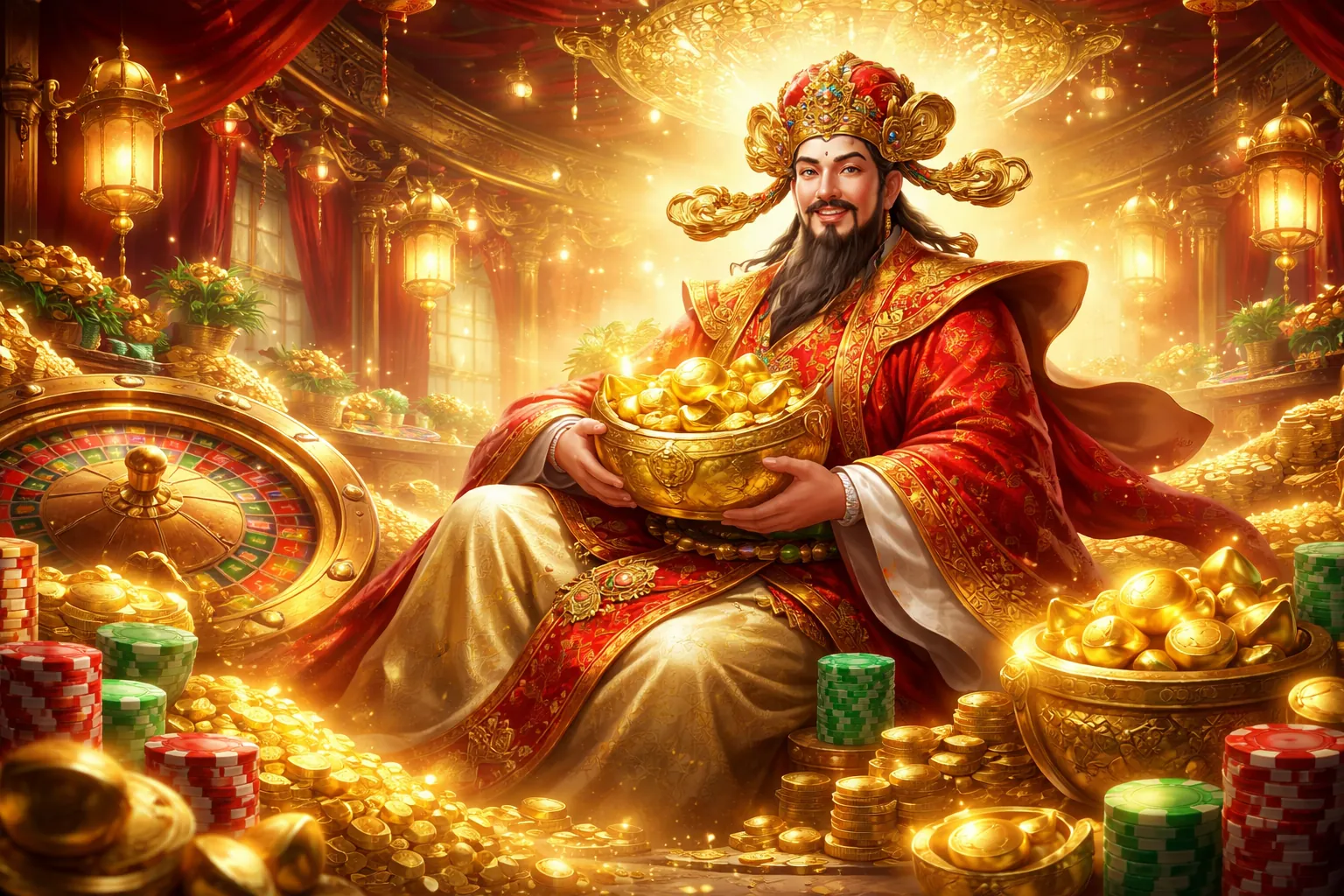 Tin tức 32win11 App