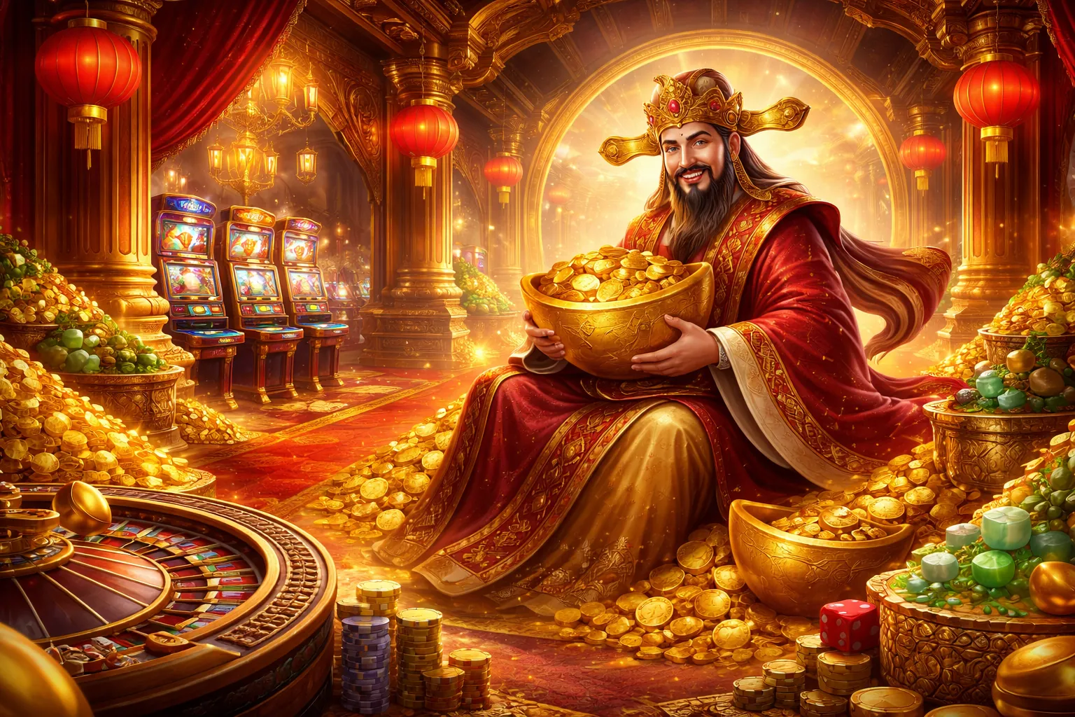Hình ảnh giới thiệu 32win11 app, nền tảng cá cược trực tuyến hàng đầu