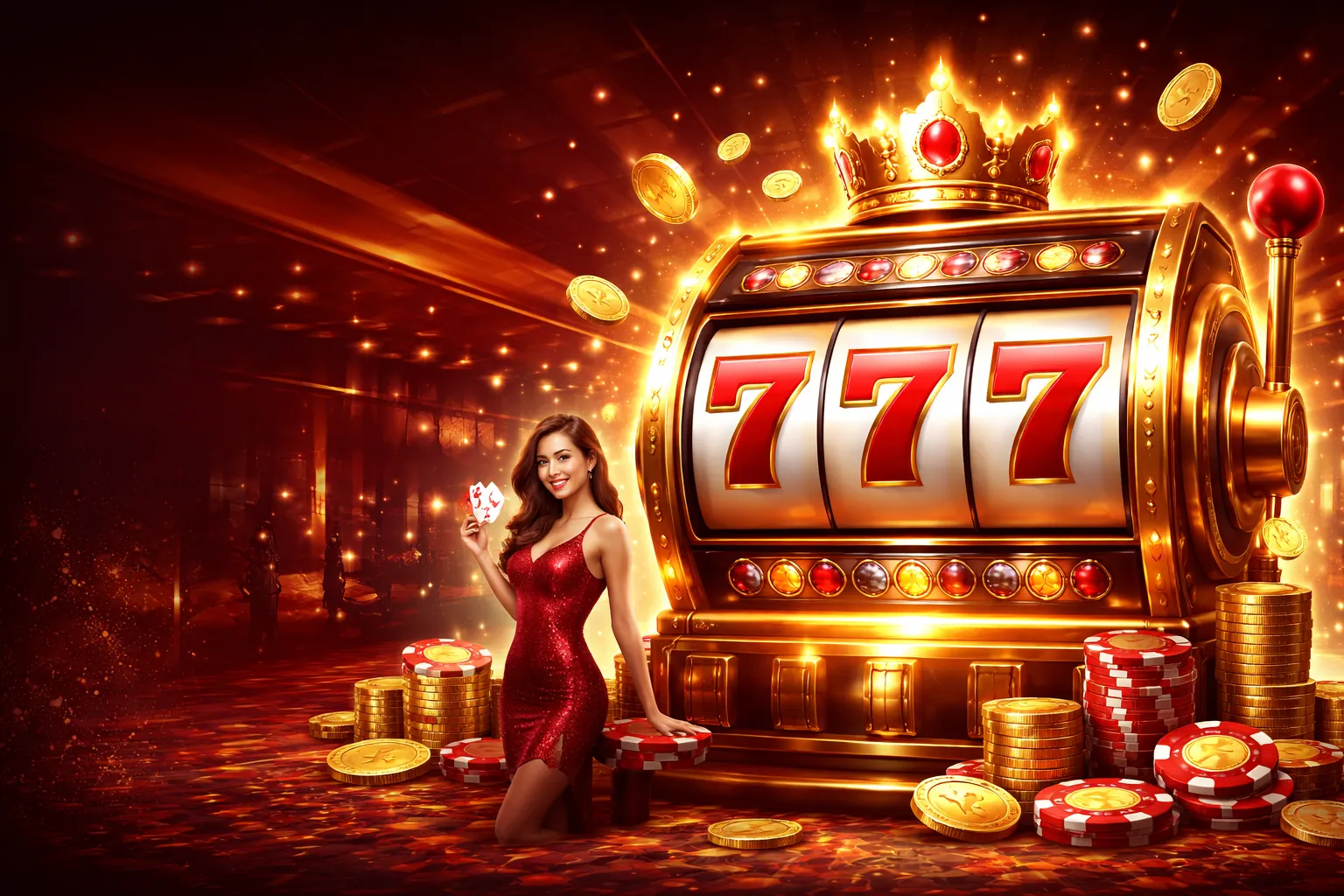 Hình ảnh chính của blog 32win11 app