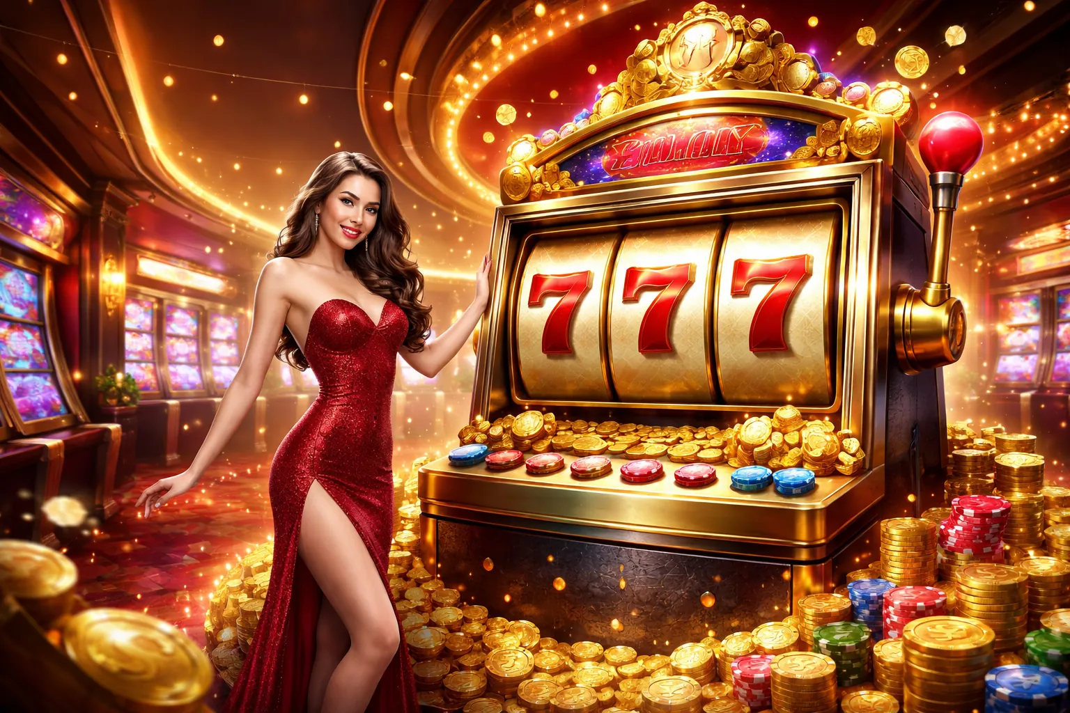 Hình ảnh giới thiệu 32win11 app