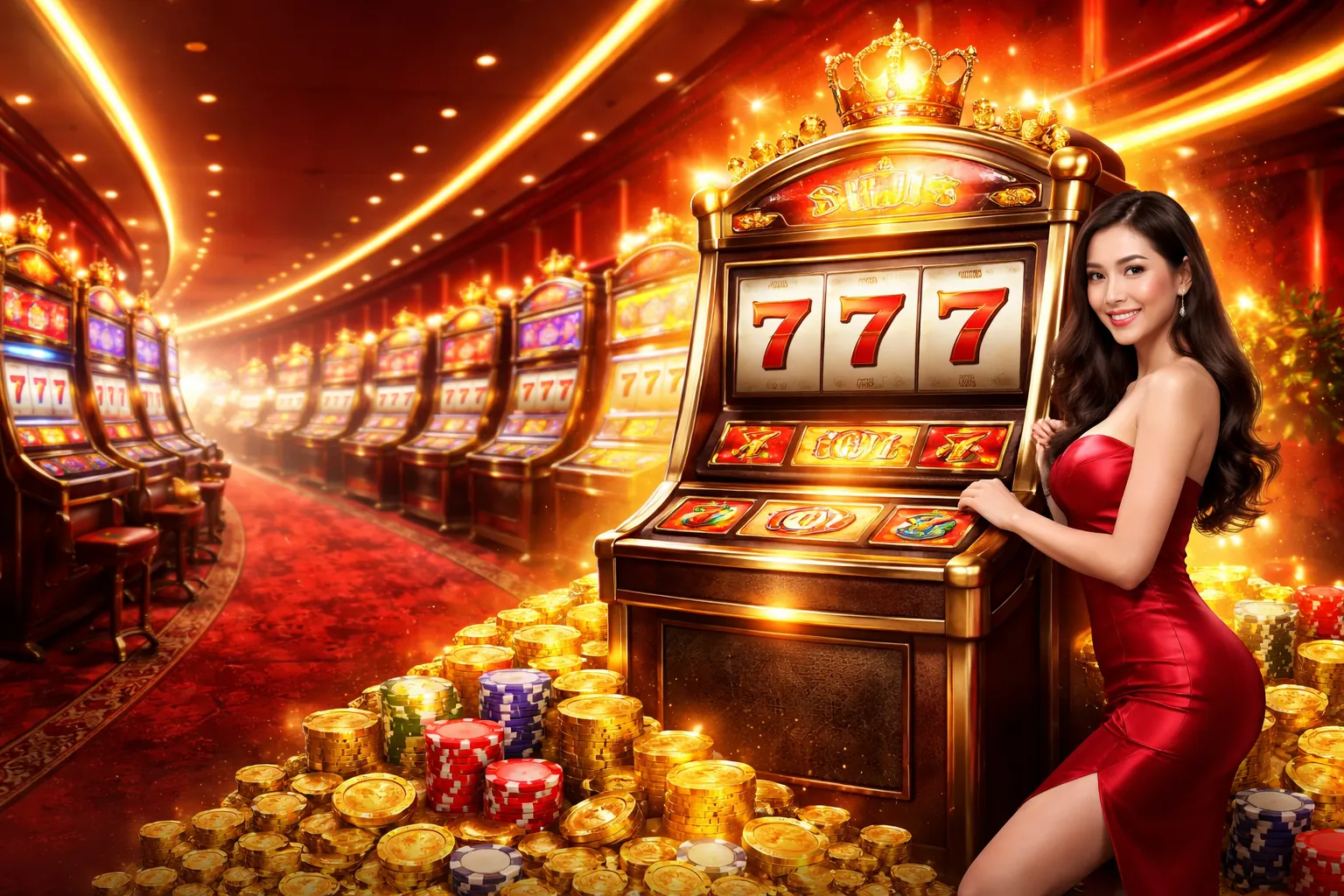 Hình ảnh Chính Sách Bảo Mật của ứng dụng 32win11