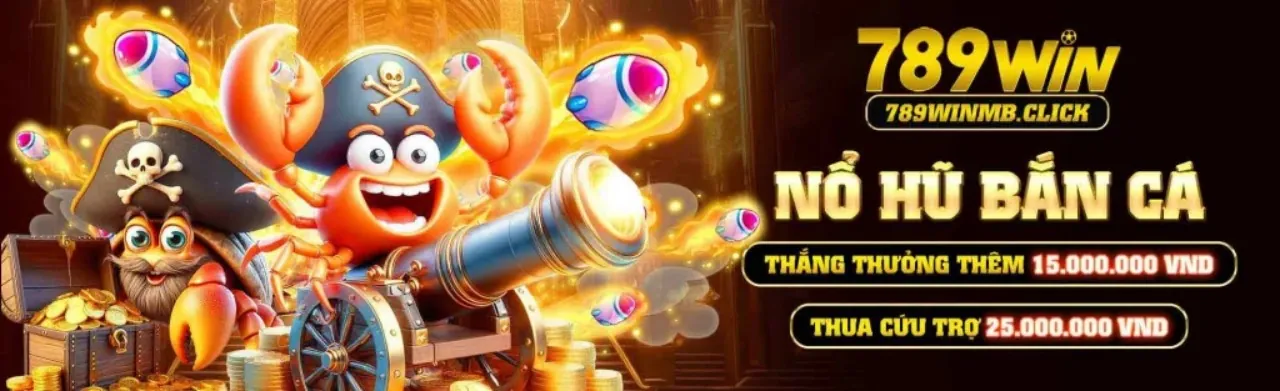 Thế giới game bắn cá đỉnh cao tại 32win11 app