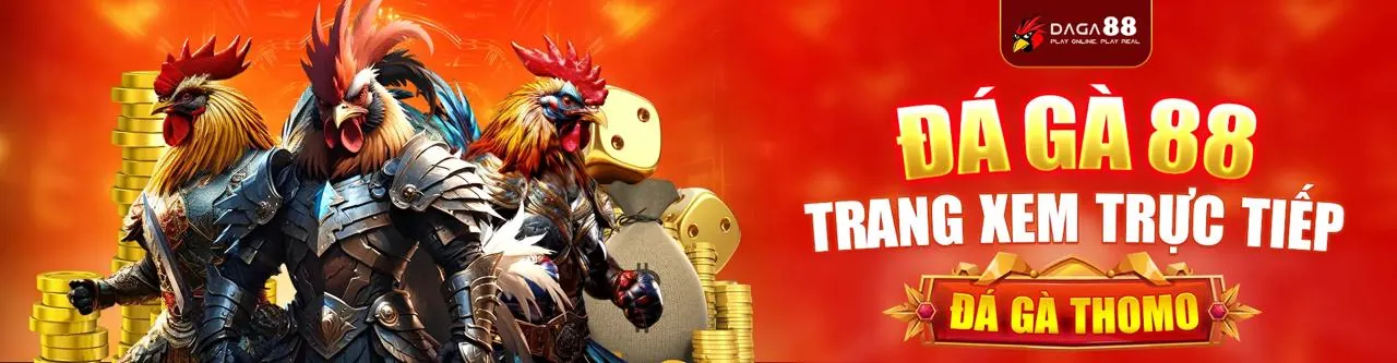 Hình ảnh chính của Trung Tâm Hỗ Trợ 32win11 app, hiển thị giao diện người dùng trên thiết bị di động với các yếu tố cá cược trực tuyến.