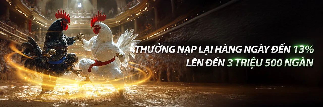 Đá gà trực tuyến 32win11 App