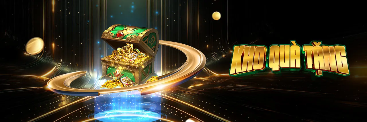 Hình ảnh chính về đăng ký 32win11 app, thể hiện sự dễ dàng và an toàn