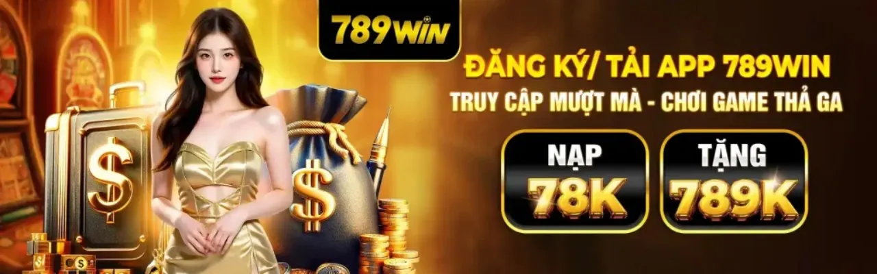 Sòng bạc trực tuyến 32win11 App