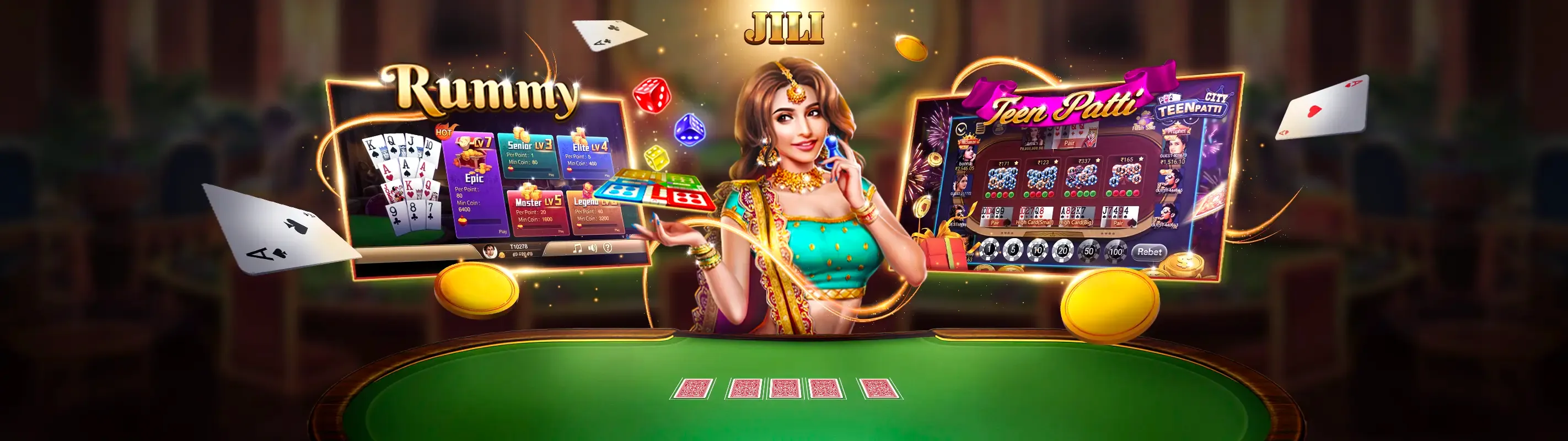 Giao diện ứng dụng 32win11 trên điện thoại thông minh