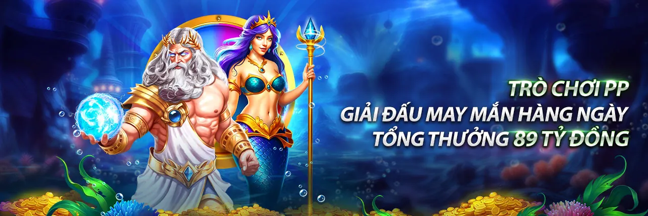 Hình ảnh chính 32win11 App Tin Tức