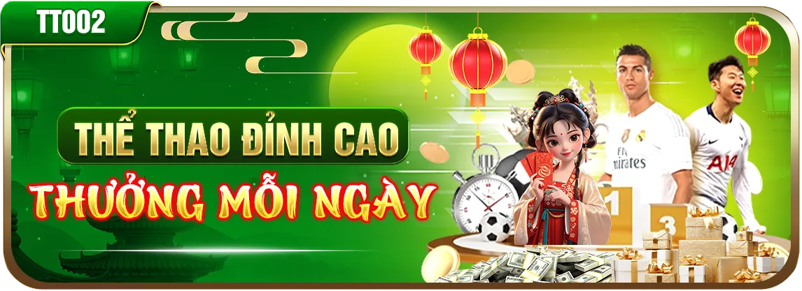 Hình ảnh sân vận động với chiến lược cá cược thể thao 32win11 app