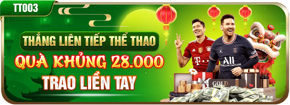Hình ảnh chính hướng dẫn tải 32win11 app an toàn