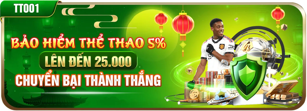 Giao diện ứng dụng 32win11 trên điện thoại