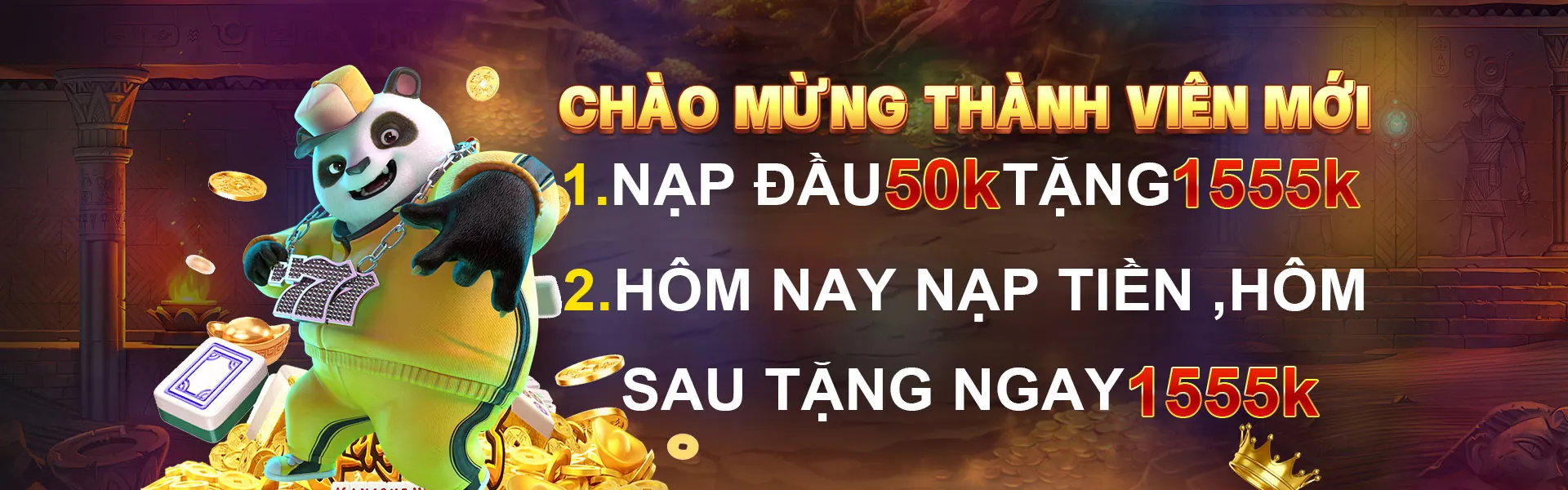Các chương trình khuyến mãi độc quyền của 32win11 app