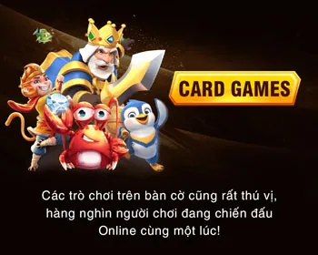 Đá Gà Trực tuyến
