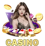Hệ thống bảo mật tối ưu của 32win11 App