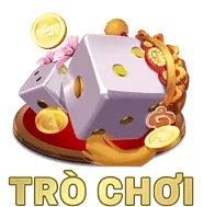 Biểu tượng Telegram 32win11 app